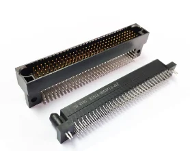 JYF-7272RT-001 Power Blade Connector